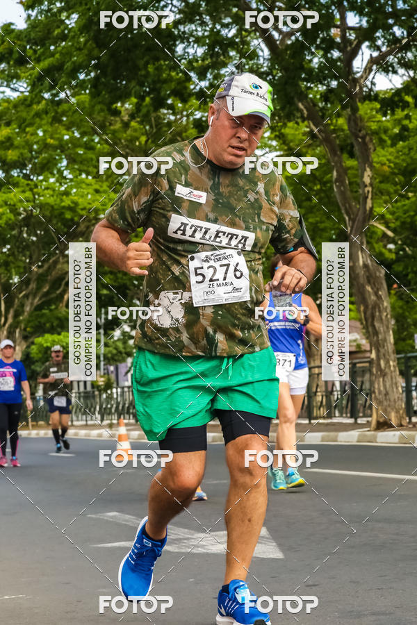 Buy your photos of the eventCorrida do Exrcito  - 100 Anos do Regimento Deodoro on Fotop