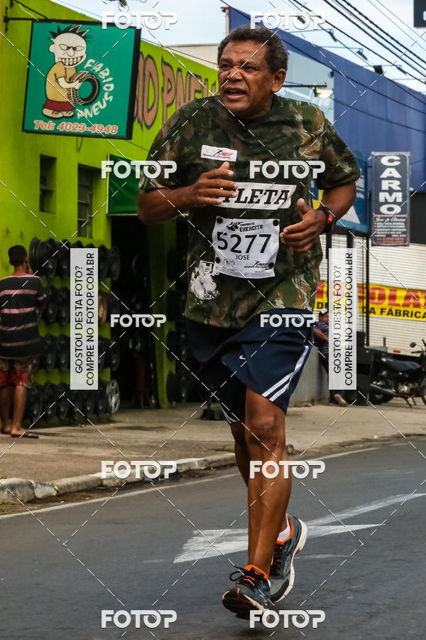 Buy your photos of the eventCorrida do Exrcito  - 100 Anos do Regimento Deodoro on Fotop