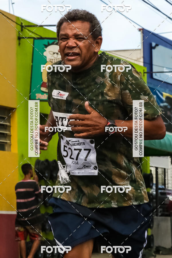 Buy your photos of the eventCorrida do Exrcito  - 100 Anos do Regimento Deodoro on Fotop