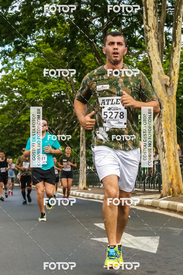 Buy your photos of the eventCorrida do Exrcito  - 100 Anos do Regimento Deodoro on Fotop