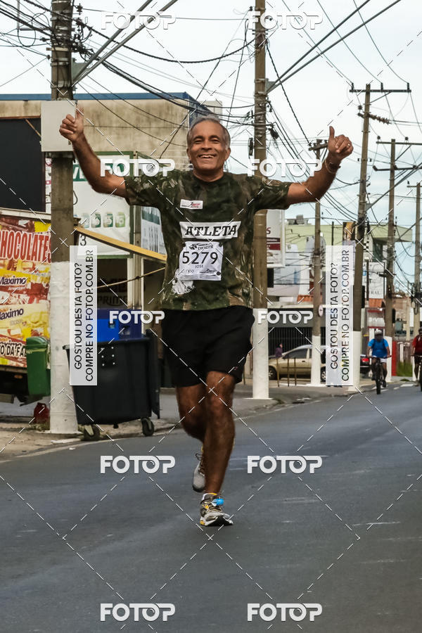 Buy your photos of the eventCorrida do Exrcito  - 100 Anos do Regimento Deodoro on Fotop