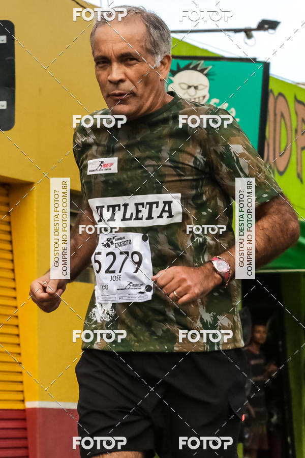 Buy your photos of the eventCorrida do Exrcito  - 100 Anos do Regimento Deodoro on Fotop
