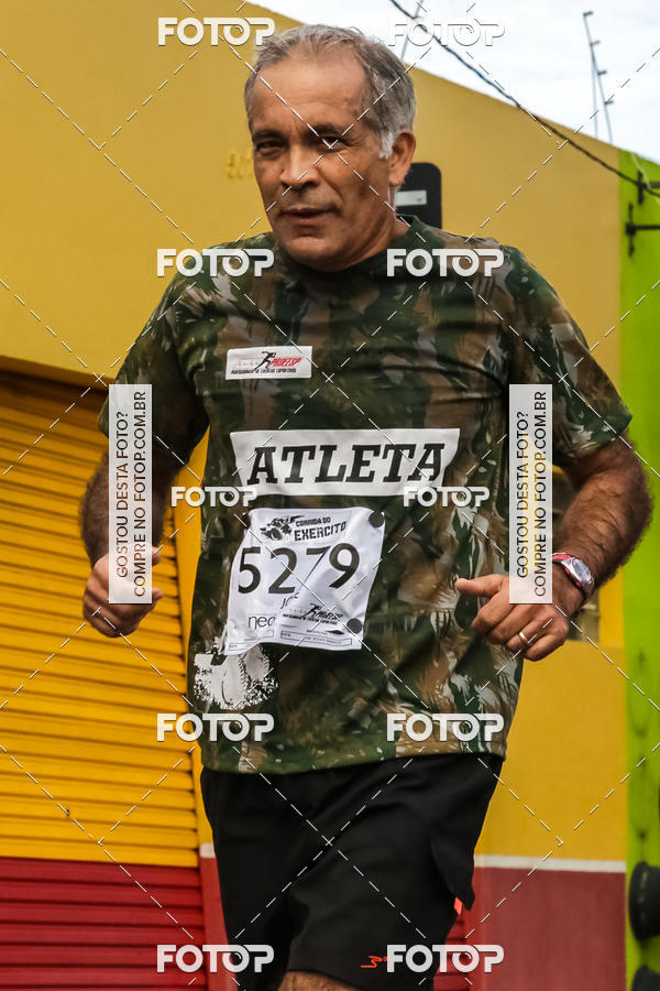Buy your photos of the eventCorrida do Exrcito  - 100 Anos do Regimento Deodoro on Fotop