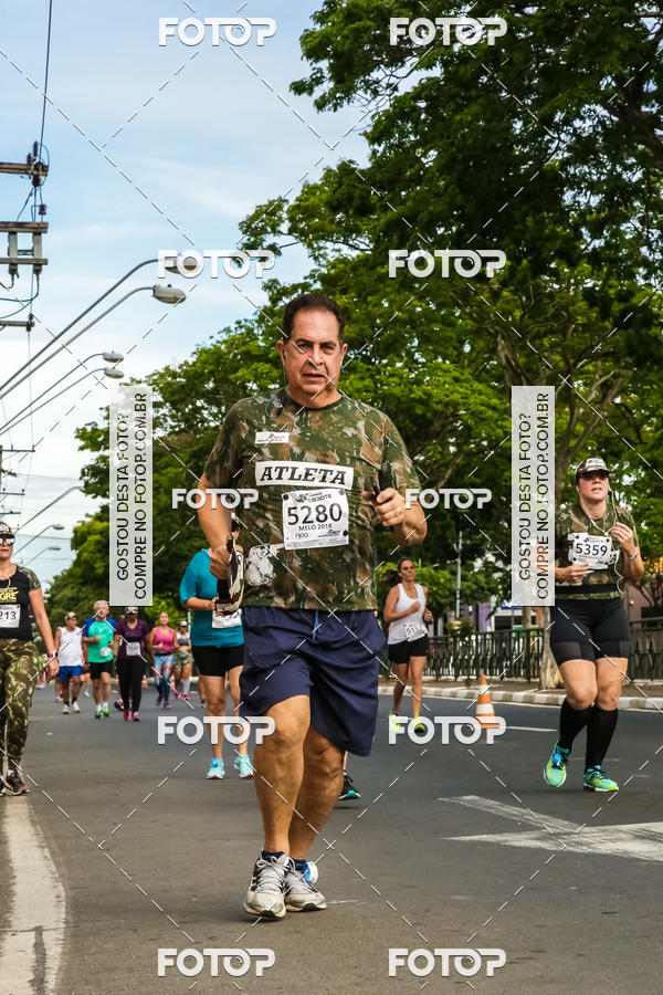 Buy your photos of the eventCorrida do Exrcito  - 100 Anos do Regimento Deodoro on Fotop
