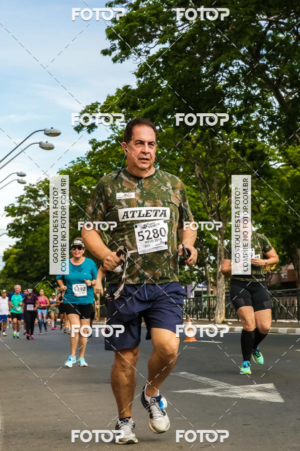 Buy your photos of the eventCorrida do Exrcito  - 100 Anos do Regimento Deodoro on Fotop
