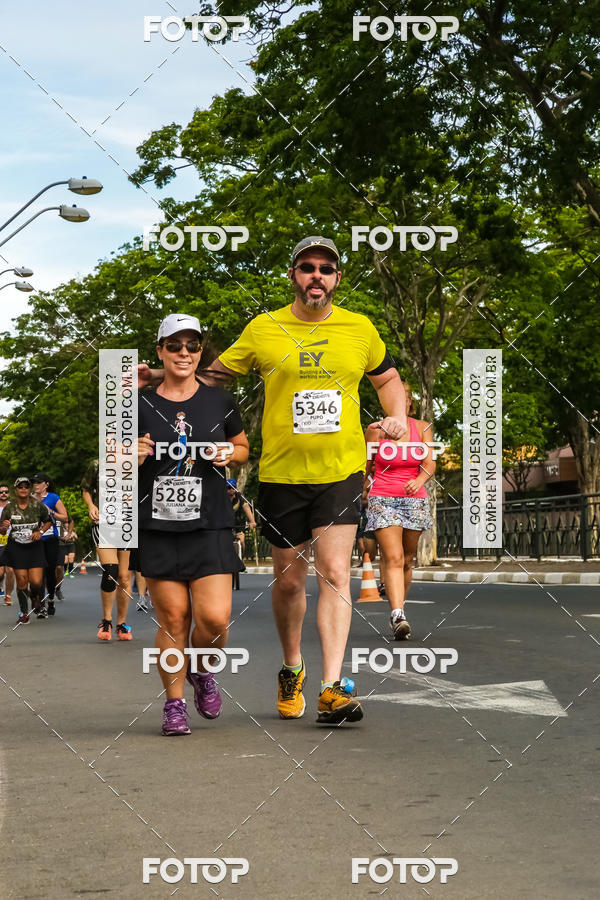 Buy your photos of the eventCorrida do Exrcito  - 100 Anos do Regimento Deodoro on Fotop