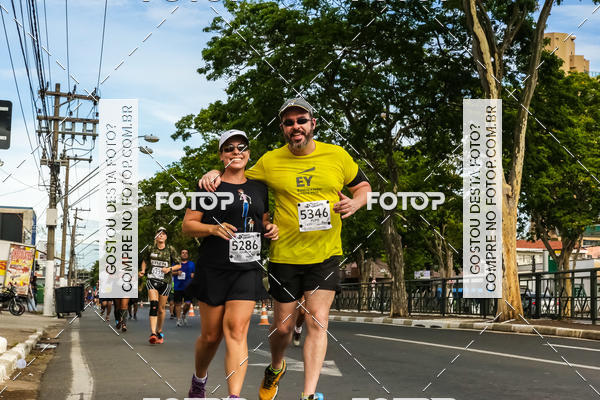 Buy your photos of the eventCorrida do Exrcito  - 100 Anos do Regimento Deodoro on Fotop