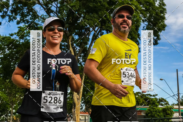 Buy your photos of the eventCorrida do Exrcito  - 100 Anos do Regimento Deodoro on Fotop