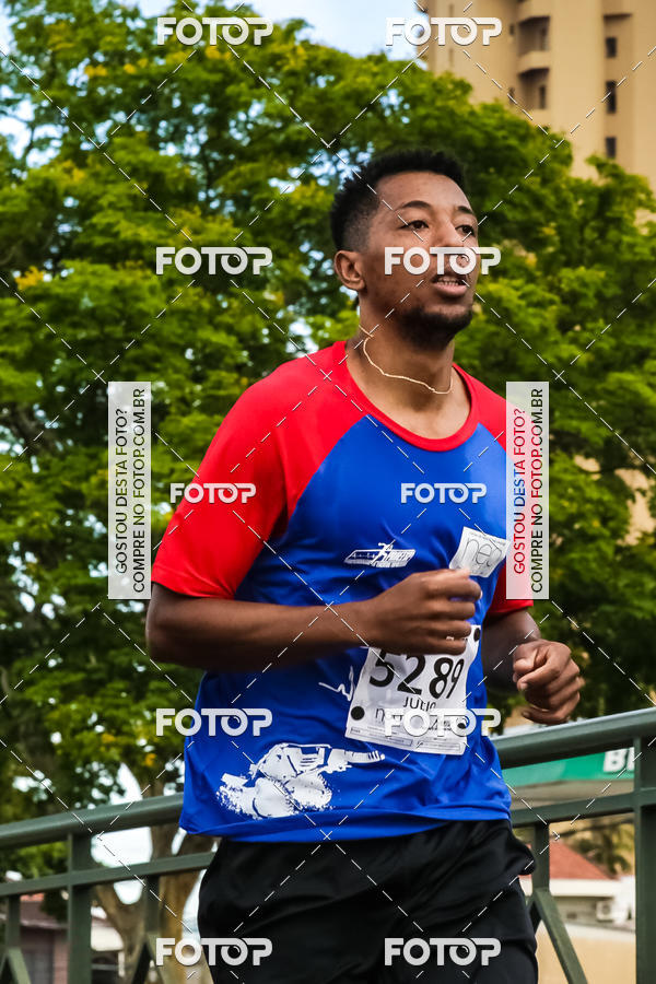 Buy your photos of the eventCorrida do Exrcito  - 100 Anos do Regimento Deodoro on Fotop