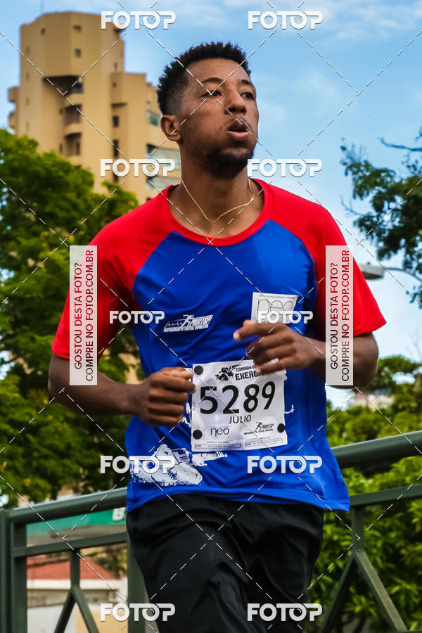 Buy your photos of the eventCorrida do Exrcito  - 100 Anos do Regimento Deodoro on Fotop