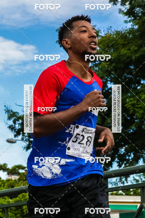 Buy your photos of the eventCorrida do Exrcito  - 100 Anos do Regimento Deodoro on Fotop