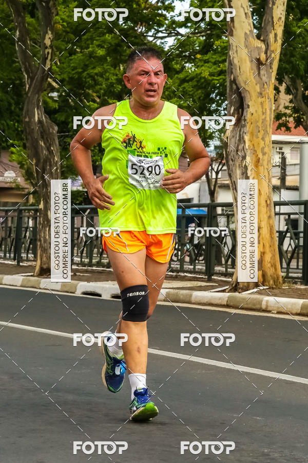 Buy your photos of the eventCorrida do Exrcito  - 100 Anos do Regimento Deodoro on Fotop