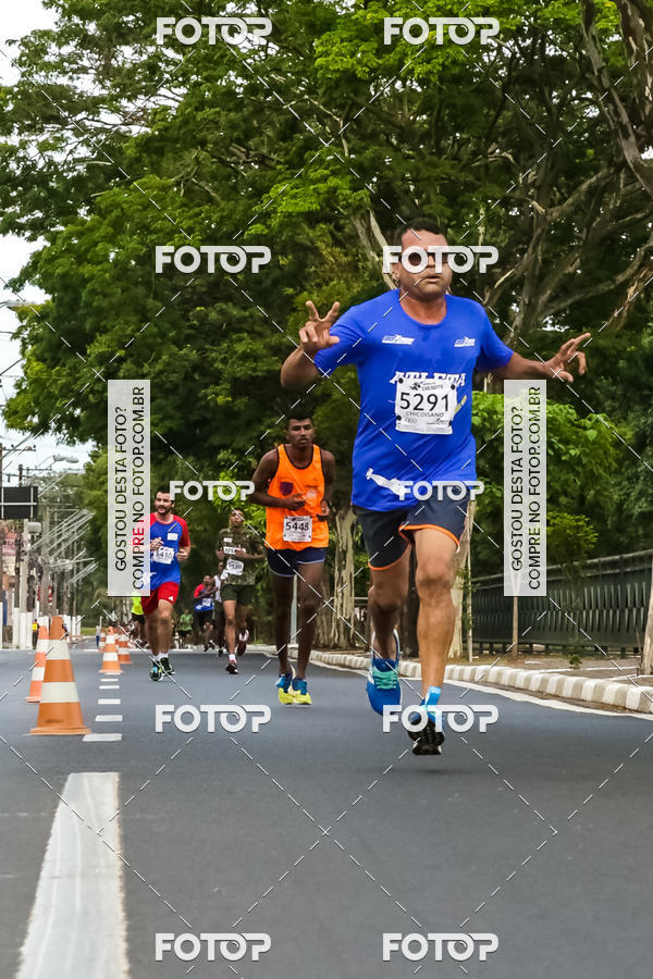 Buy your photos of the eventCorrida do Exrcito  - 100 Anos do Regimento Deodoro on Fotop