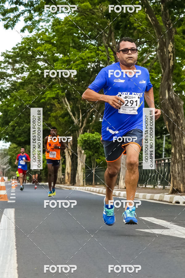 Buy your photos of the eventCorrida do Exrcito  - 100 Anos do Regimento Deodoro on Fotop