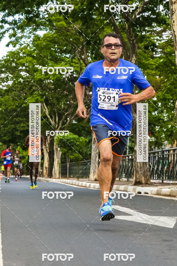 Buy your photos of the eventCorrida do Exrcito  - 100 Anos do Regimento Deodoro on Fotop