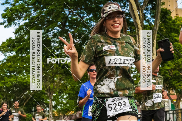 Buy your photos of the eventCorrida do Exrcito  - 100 Anos do Regimento Deodoro on Fotop