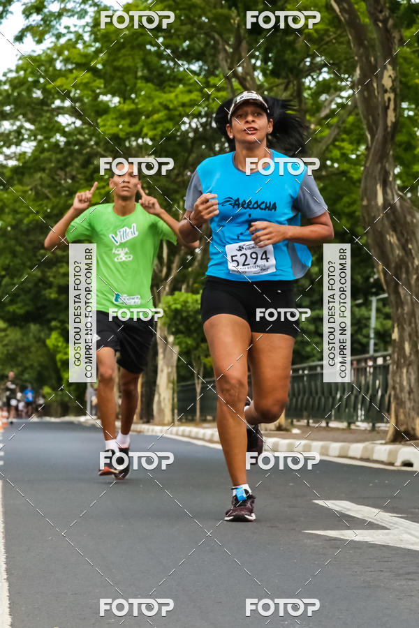 Buy your photos of the eventCorrida do Exrcito  - 100 Anos do Regimento Deodoro on Fotop