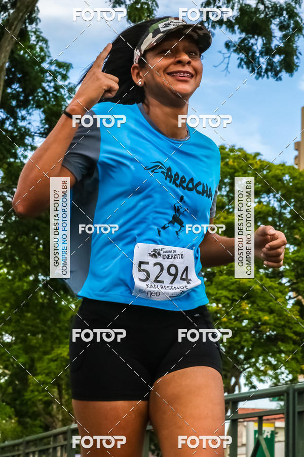 Buy your photos of the eventCorrida do Exrcito  - 100 Anos do Regimento Deodoro on Fotop