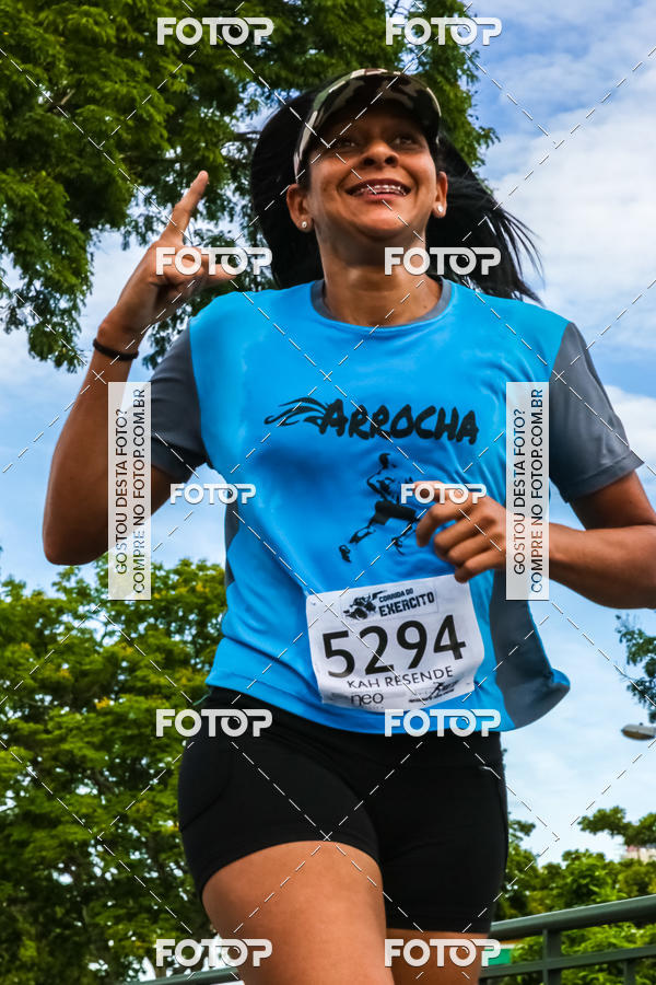 Buy your photos of the eventCorrida do Exrcito  - 100 Anos do Regimento Deodoro on Fotop