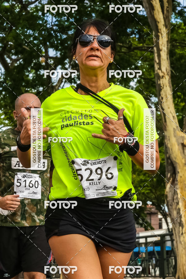 Buy your photos of the eventCorrida do Exrcito  - 100 Anos do Regimento Deodoro on Fotop