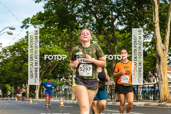 Buy your photos of the eventCorrida do Exrcito  - 100 Anos do Regimento Deodoro on Fotop
