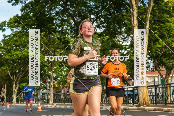 Buy your photos of the eventCorrida do Exrcito  - 100 Anos do Regimento Deodoro on Fotop