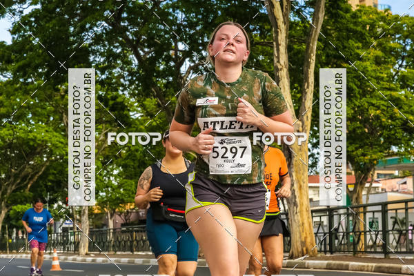 Buy your photos of the eventCorrida do Exrcito  - 100 Anos do Regimento Deodoro on Fotop