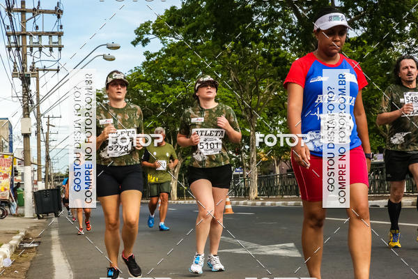 Buy your photos of the eventCorrida do Exrcito  - 100 Anos do Regimento Deodoro on Fotop