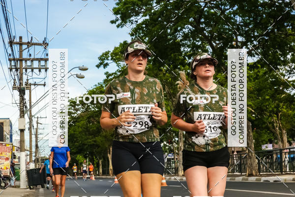 Buy your photos of the eventCorrida do Exrcito  - 100 Anos do Regimento Deodoro on Fotop