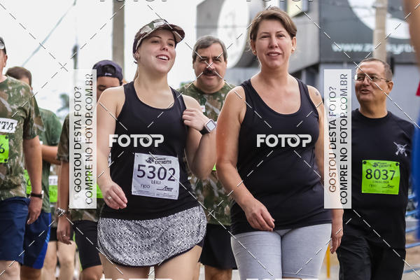 Buy your photos of the eventCorrida do Exrcito  - 100 Anos do Regimento Deodoro on Fotop