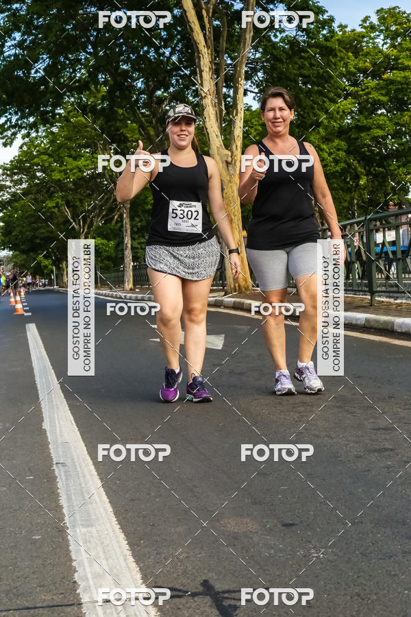 Buy your photos of the eventCorrida do Exrcito  - 100 Anos do Regimento Deodoro on Fotop