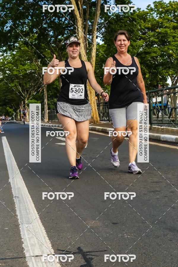 Buy your photos of the eventCorrida do Exrcito  - 100 Anos do Regimento Deodoro on Fotop