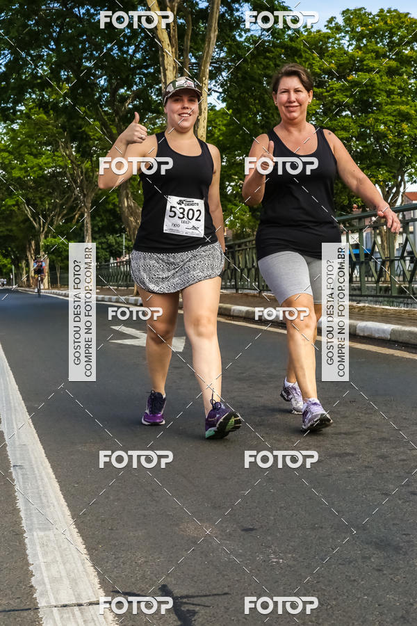 Buy your photos of the eventCorrida do Exrcito  - 100 Anos do Regimento Deodoro on Fotop