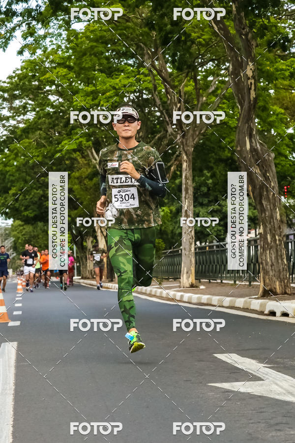 Buy your photos of the eventCorrida do Exrcito  - 100 Anos do Regimento Deodoro on Fotop