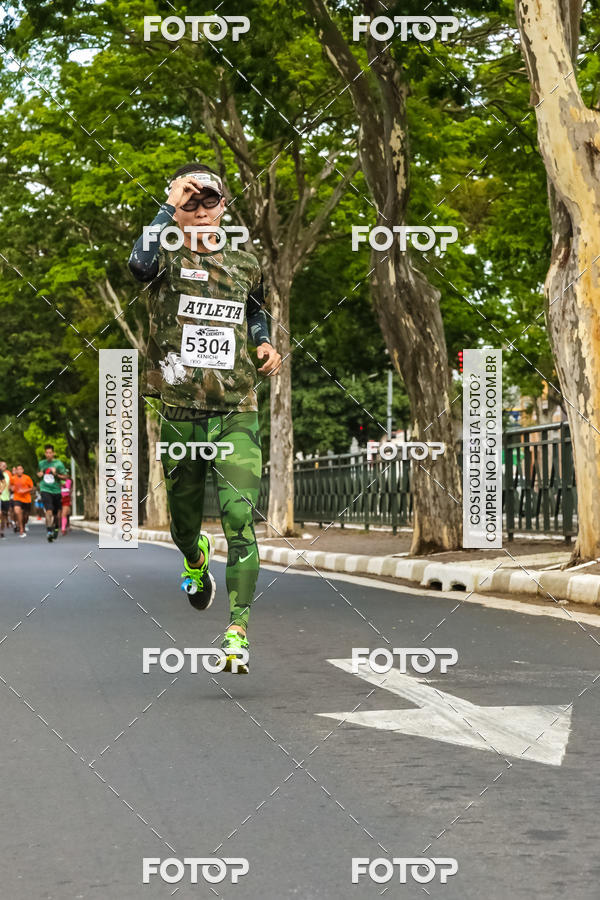 Buy your photos of the eventCorrida do Exrcito  - 100 Anos do Regimento Deodoro on Fotop