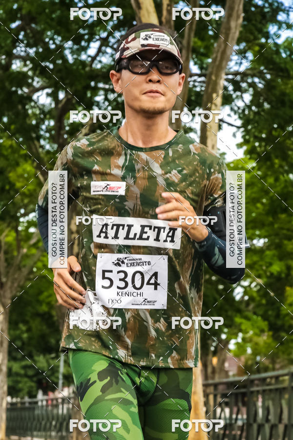 Buy your photos of the eventCorrida do Exrcito  - 100 Anos do Regimento Deodoro on Fotop