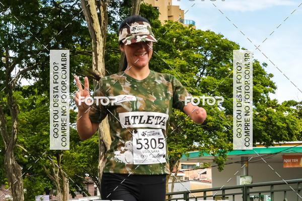 Buy your photos of the eventCorrida do Exrcito  - 100 Anos do Regimento Deodoro on Fotop