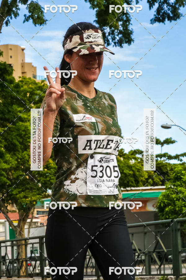 Buy your photos of the eventCorrida do Exrcito  - 100 Anos do Regimento Deodoro on Fotop