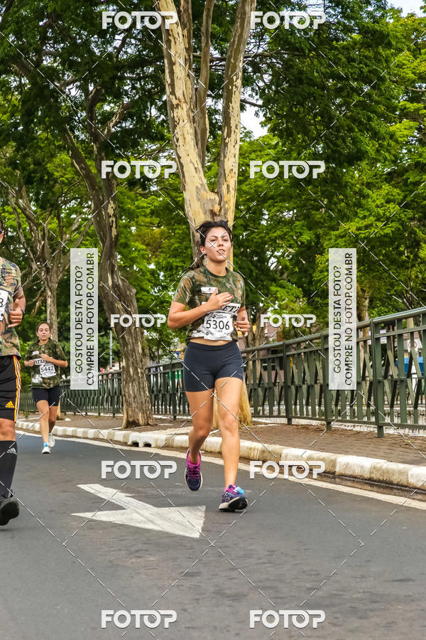 Buy your photos of the eventCorrida do Exrcito  - 100 Anos do Regimento Deodoro on Fotop