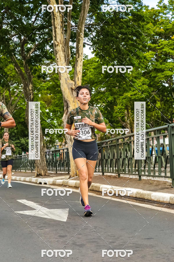 Buy your photos of the eventCorrida do Exrcito  - 100 Anos do Regimento Deodoro on Fotop