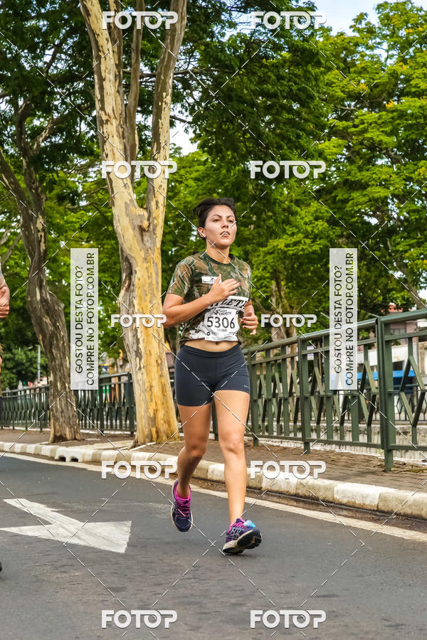 Buy your photos of the eventCorrida do Exrcito  - 100 Anos do Regimento Deodoro on Fotop
