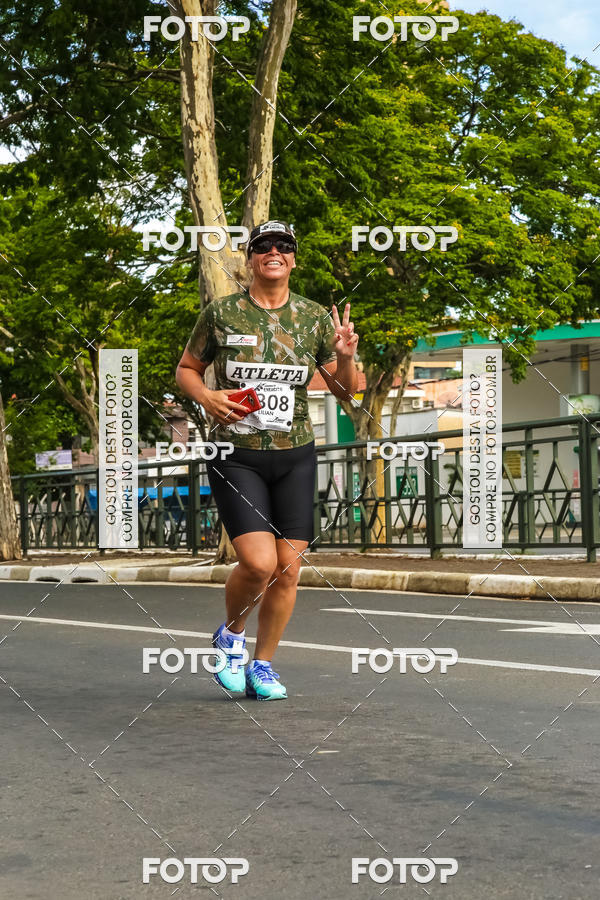 Buy your photos of the eventCorrida do Exrcito  - 100 Anos do Regimento Deodoro on Fotop