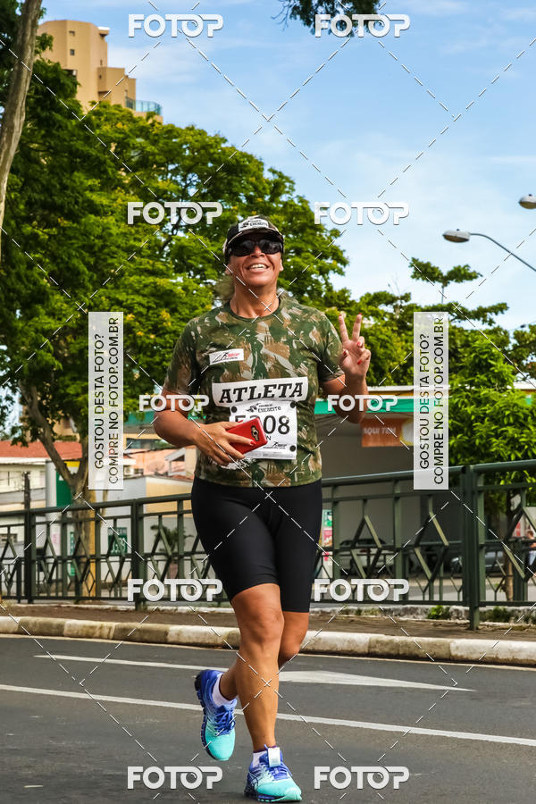 Buy your photos of the eventCorrida do Exrcito  - 100 Anos do Regimento Deodoro on Fotop