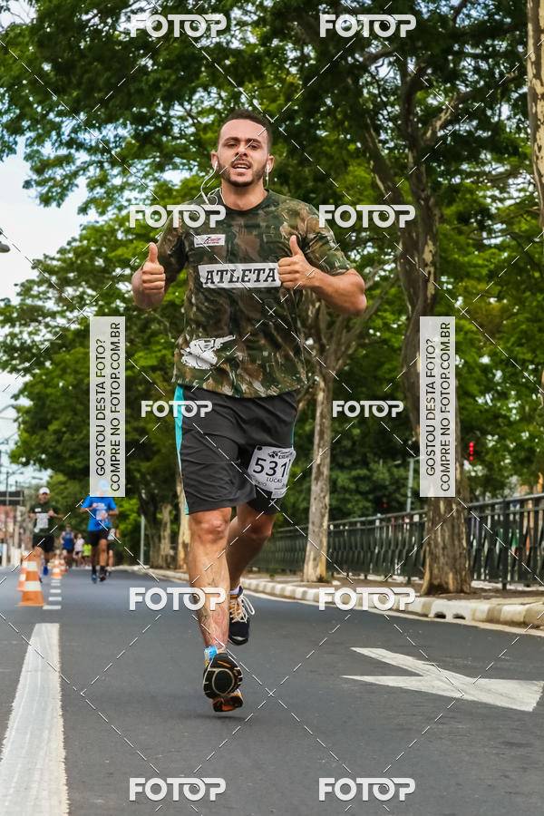 Buy your photos of the eventCorrida do Exrcito  - 100 Anos do Regimento Deodoro on Fotop