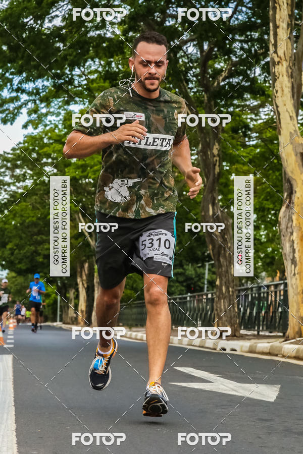 Buy your photos of the eventCorrida do Exrcito  - 100 Anos do Regimento Deodoro on Fotop