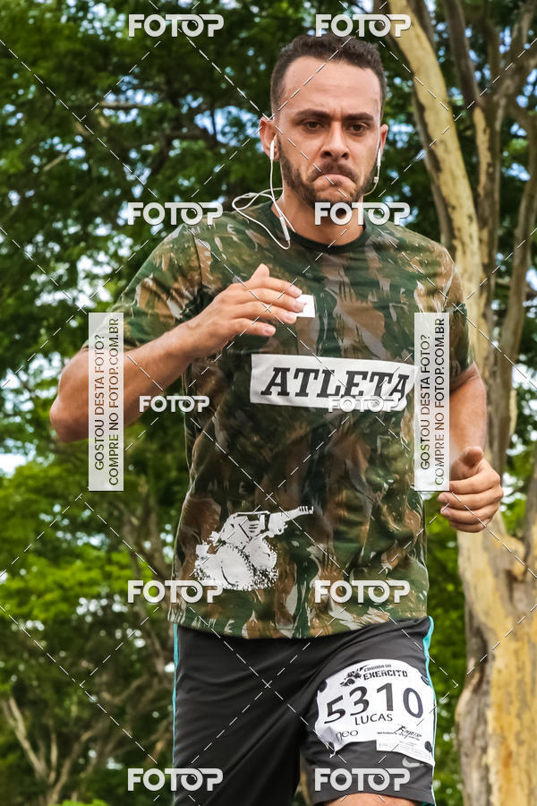 Buy your photos of the eventCorrida do Exrcito  - 100 Anos do Regimento Deodoro on Fotop