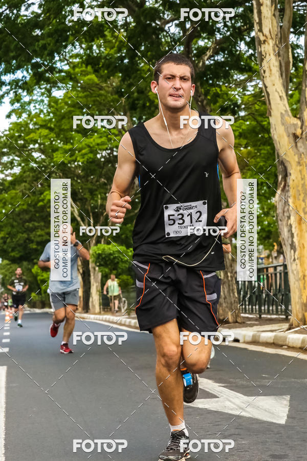 Buy your photos of the eventCorrida do Exrcito  - 100 Anos do Regimento Deodoro on Fotop