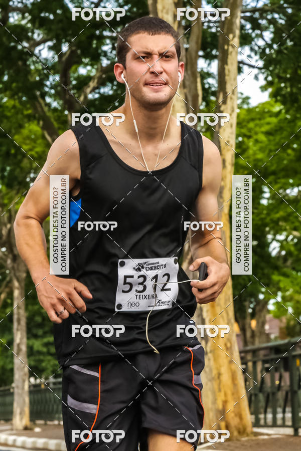 Buy your photos of the eventCorrida do Exrcito  - 100 Anos do Regimento Deodoro on Fotop