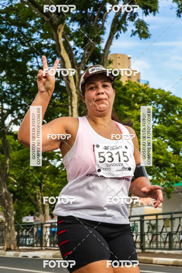 Buy your photos of the eventCorrida do Exrcito  - 100 Anos do Regimento Deodoro on Fotop