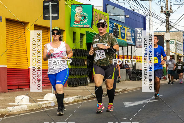 Buy your photos of the eventCorrida do Exrcito  - 100 Anos do Regimento Deodoro on Fotop